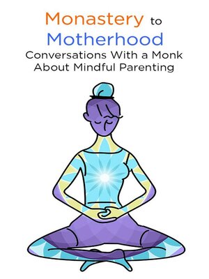 cover image of Monastery to Motherhood